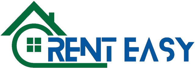 Rent Easy